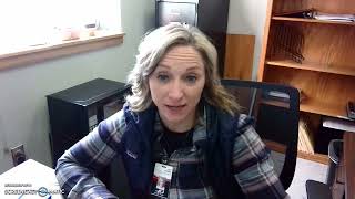 Introduction Fundamentals of Bio Spring 2022