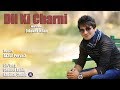 Dil ki charni by dilawer khan and by khokhar studio