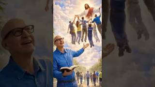 Solo Gesù vi da nuove forze