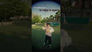 Krazzy - Peluche #goldengangrecords #outnow #krazzyblanco #peluche #trap2026