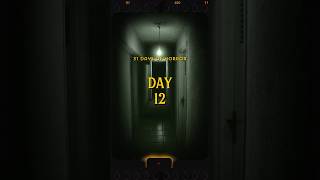 Movies to Watch this October: Rob Zombie’s The Lords of Salem #31daysofhalloween #witchcraft