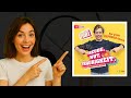 ✨ Checker Tobi - Der große Gefühle-Check von Gregor Eisenbeiß | Hörbuch für die ganze Familie!