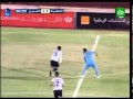 Extra Time تقرير عن مباريات