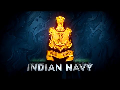 INDIAN NAVY DAY 2020 (Official Video) | 4th December | Indian Navy | Defence Studies