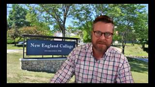 How to Upload an Essay Assignment to Blackboard