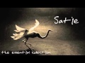 Erik satie  the essential collection