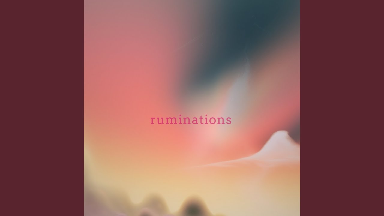 Watch pulsus (thunderstorm) on YouTube Watch pulsus (thunderstorm) on YouTube