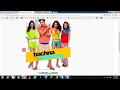 How To Download From AceFile Frendz4m com