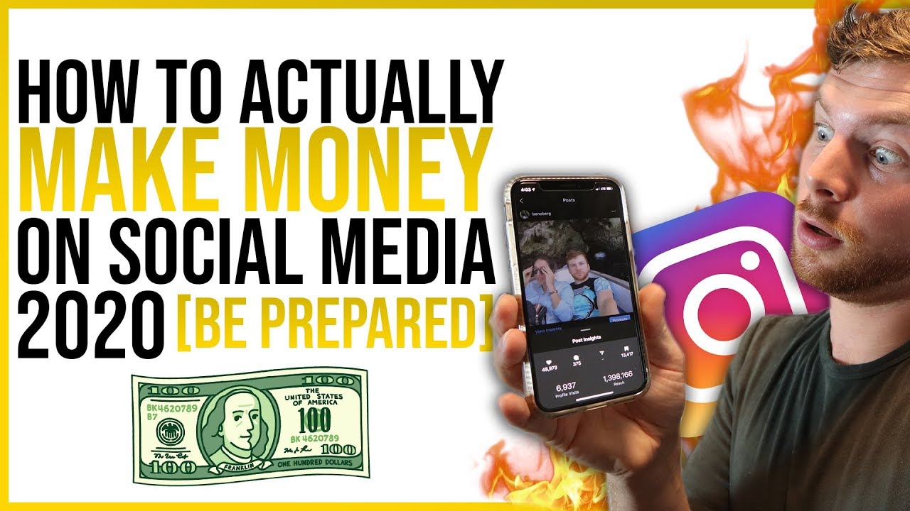 💻How To Make Money Online (use this make money online