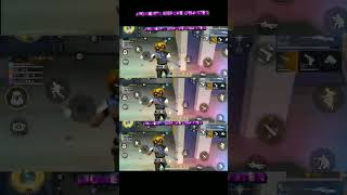 Ff Video Editing God Leavel