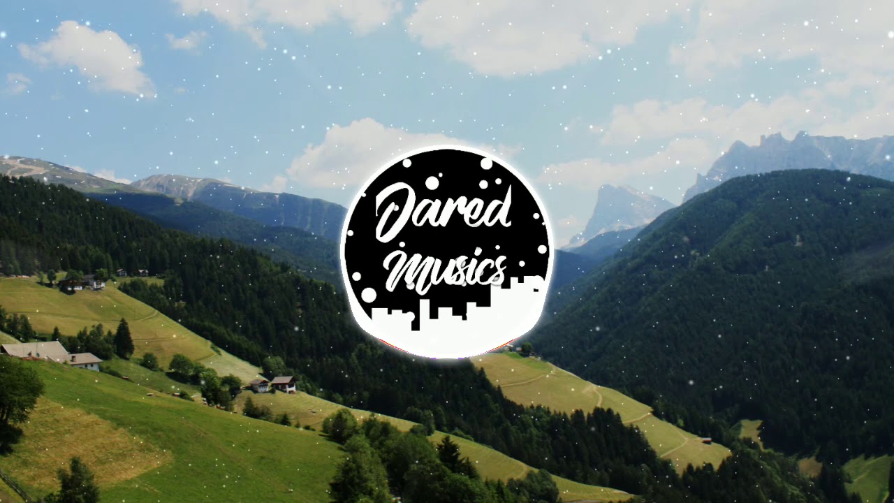 Nick Martin ft. Natalola Shackles (V217 Remix) YouTube