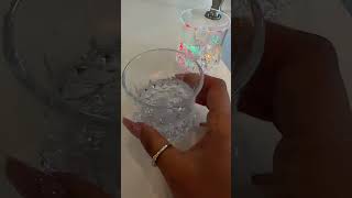 Reusable light up party cups for events and gatherings #lightupcups #partycups #partyaccessories