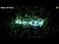 House of Trust - Learn, Connect, Invest