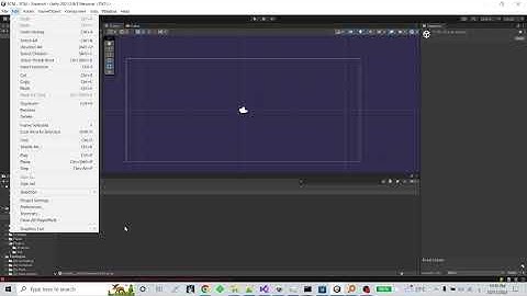 firebase Internal build system error. Backend exited with code 2. tundra: error: Unexpected stdin