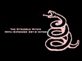 Metallica- The Struggle Within (With Extended 2012 Intro)