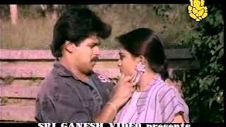 Giliyu Kachhada Seebeye - Premagni