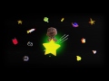 LBP3 Music sequencer - Riding on the twinkle star