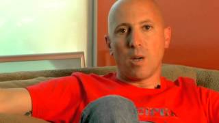 Fix: Maynard James Keenan Full Interview