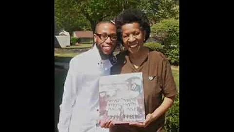 *Irma Williams: Words of Truth & Widsom*