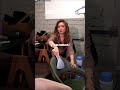 Сколько надо времени на изготовление стула? #shortsvideos #shorts