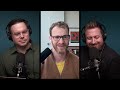 DeepSeek Deep Dive  | EP 121