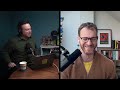 DeepSeek Deep Dive  | EP 121