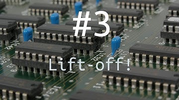 Installing Android on Raspberry PI Android Things 101