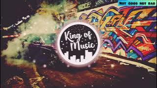 NEW MONKEY DANCE ||  remix ringtones | #trending  #worldbestone | Instagram trending || #viralvideo