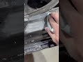 #автомоляр #малярка #carpainter #paint #bmw #новыймалярвамерике #newpainter #покраска #mercedes