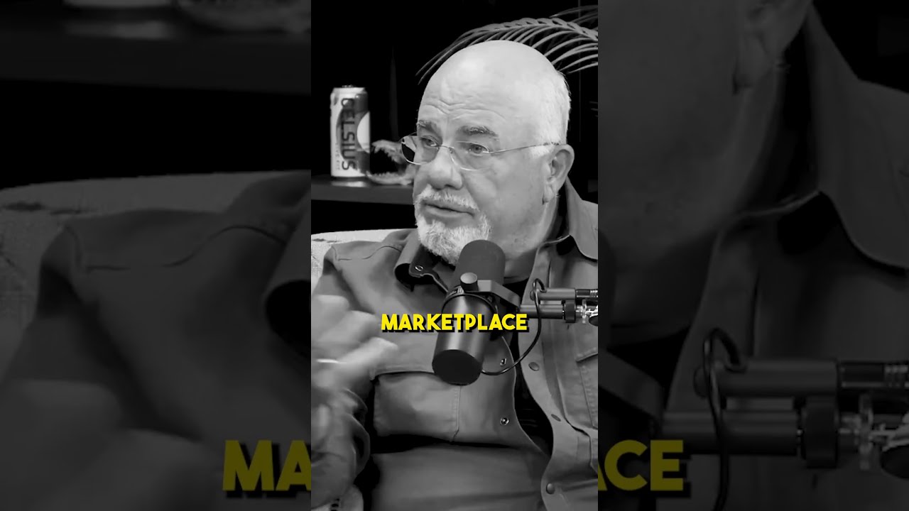 How To Ask For A Raise Salary Negotiation With Dave Ramsey