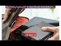 Mini Folding Keyboard BT 81 Keys Ultrathin Mute Button Tablet... — Amazing Value 2026 | Must Have!