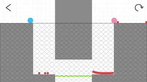 I have cleared stage 482 on Brain Dots! http://braindotsapp.com #BrainDots #BrainDots_s482