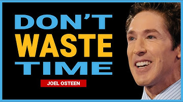 Avoid These Productivity Pitfalls At All Costs