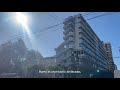 Historia del edificio Sergio Karakachoff.