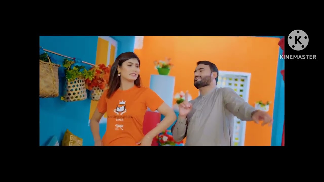 song ..dola a gal mahngi posiya manahil satudio bhakkar...03444290520