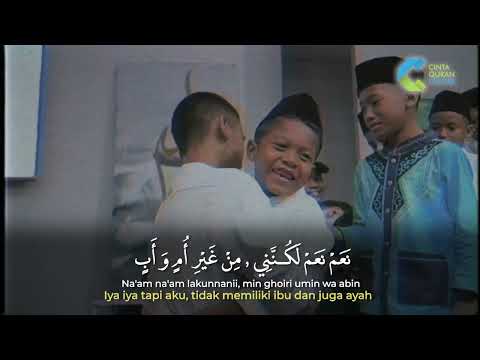       طالب العلم    