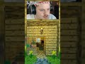 FREE HEADLESS IN ROBLOX #funny #gaming #twitch #fyp #roblox #money #fnf #fail #shorts
