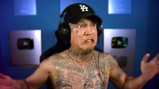 Thumbnail for JENS AUS RASTATT VOR GERICHT