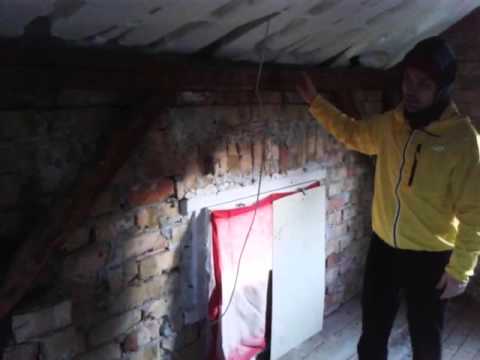 aljzat falak furdő wc