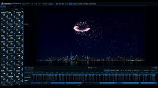 Fireworks Studio 5.2 — Official Trailer