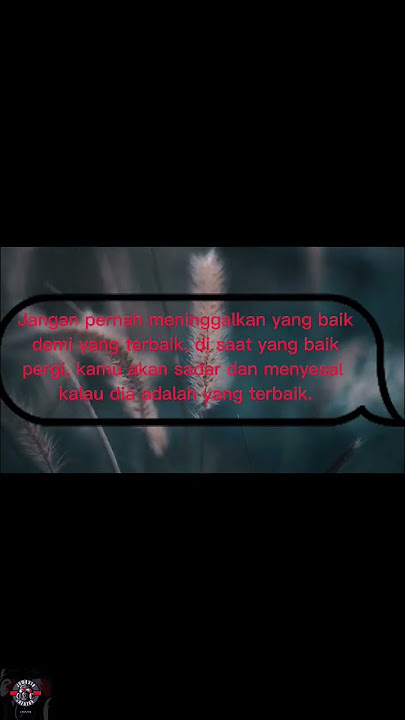 kata bijak #quotes #katamutiara #jowo #quote #jowoberkarya #arthurschopenhauer #flower #flowerroad