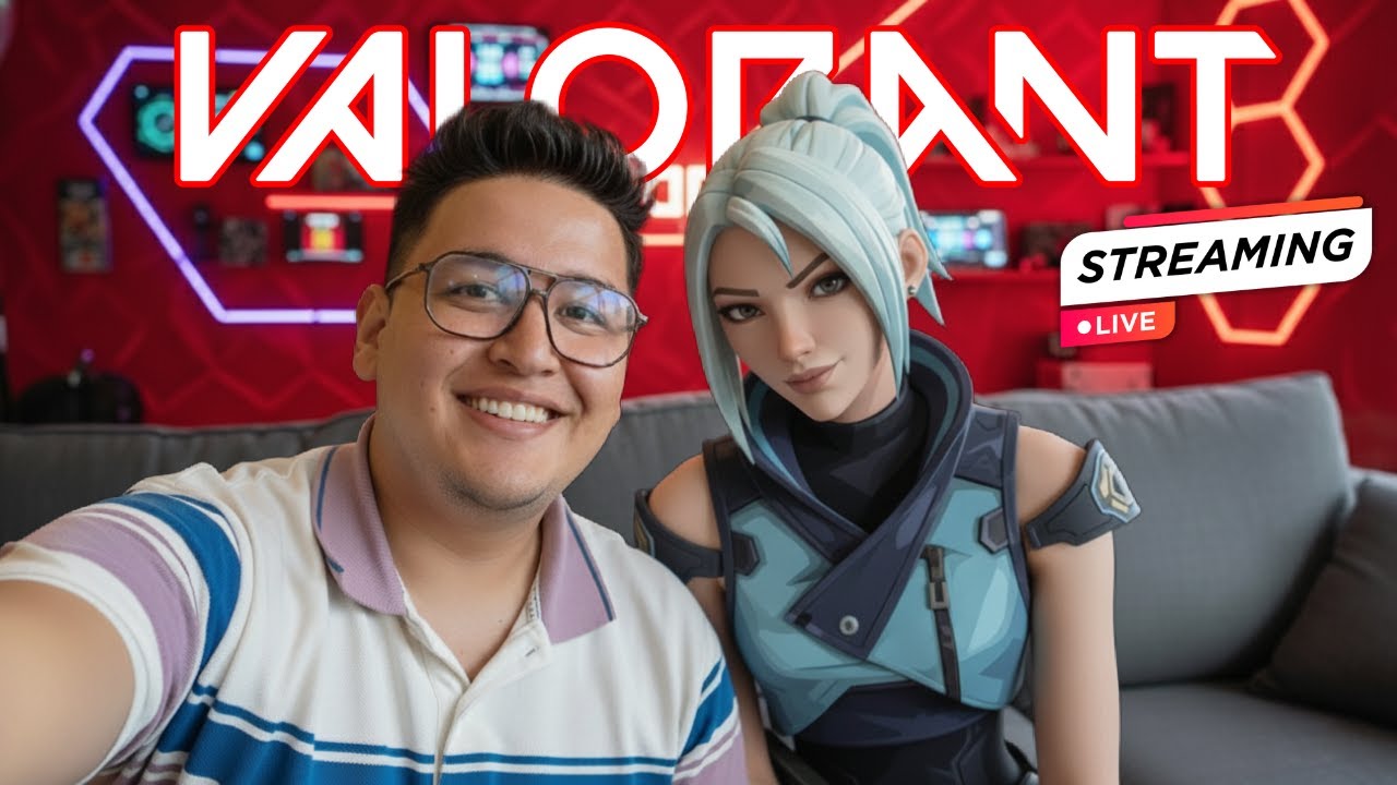 MASTER CHEF MOMO is Back with Chotu Jay😏