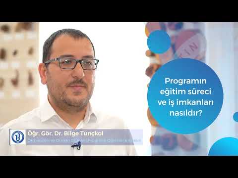 Video: Ormancılık anlamı nedir?