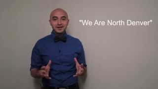 Famous Welcome to We Are North Denver Profile