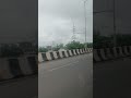 #dhule-Solapur #nh52 #nh211 #dhabhrul #chatrapati #sambhajinagar #highway