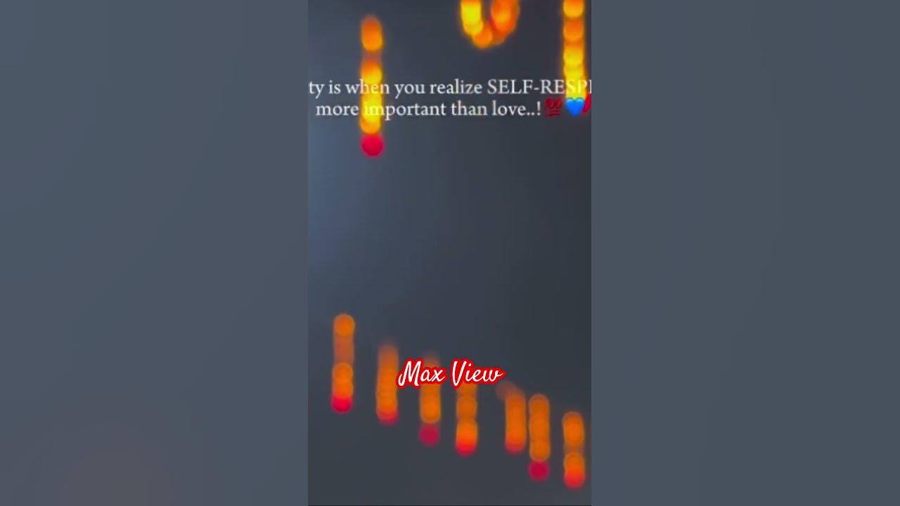 self-respect-tamil-max-viewc-youtube