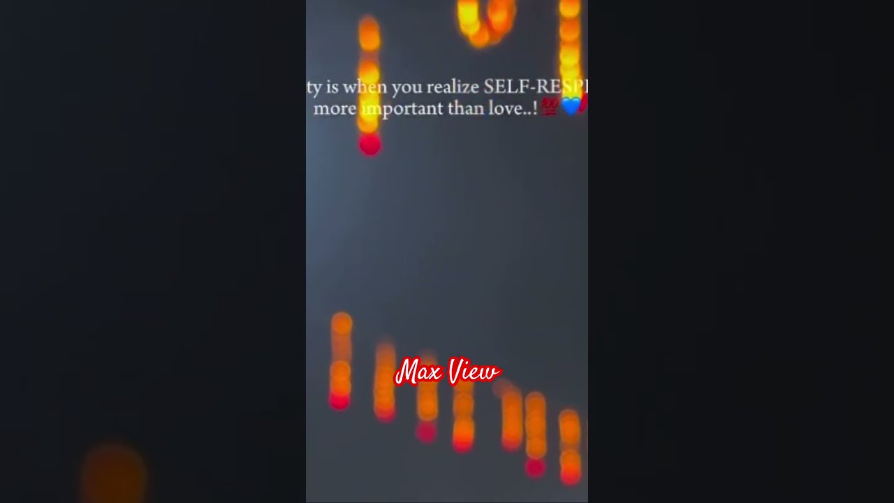 Self Respect Tamil Max Viewc YouTube Self Respect Tamil Max Viewc YouTube