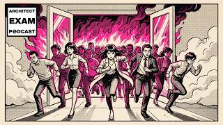 Means of Egress: Understanding Safe Building Exits