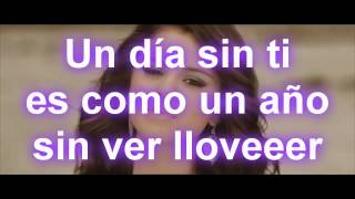 Espero les guste mi karaoke instrumental me costo mucho conseguirlo
pero como dice el titulo es official...!!! :d audio download link:
http://www.me...