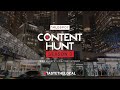 MLDSPOT Content Hunt Season 3 is Coming!